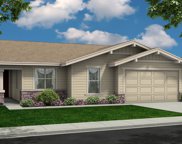 2269 N June Grass Ave, Star image