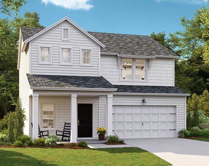 2134 Nola Run, Summerville