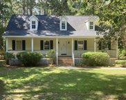 6 Pheasant Circle, Hopkins image