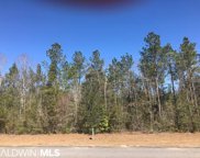 10 Cayden Circle Unit 10, Stapleton image