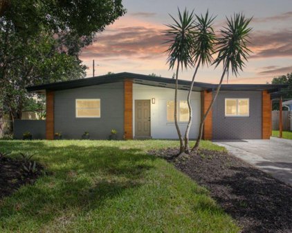 3417 Se Tennessee Terrace, Orlando