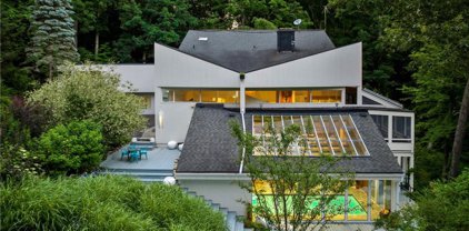 5 Winterbottom Lane, Pound Ridge