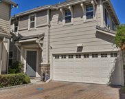 1309 Tapestry Ln, Concord image