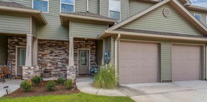 1723 Sound Haven Ct, Navarre