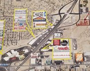 0  Mariposa, Victorville image