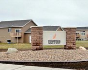 3106 8th St Ne, Minot image