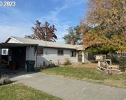 115 Willow DR, Stanfield image