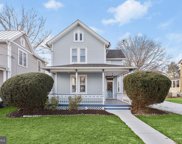 336 Laurel Ave, Laurel image