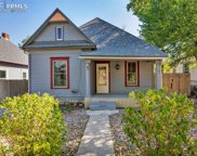 414 College Avenue, Canon City image