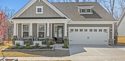 2759 Suffolk  Place, Fort Mill