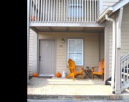 210 15th Street Unit 33, Tuscaloosa image