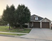 5941 Stone Mountain  Road, The Colony image