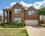5300 Shiver  Road, Fort Worth image