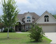 201 Lander Dr., Conway image