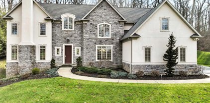 10 Woods Way, Wyomissing