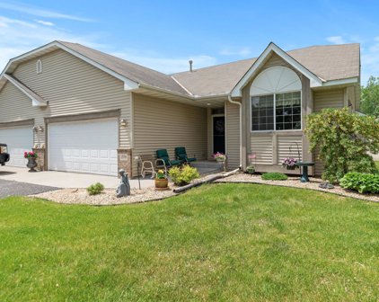 13791 Dorothy Drive, Rogers