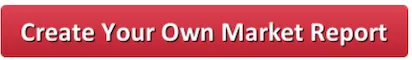 Custom Market Report Sign Up
