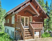 1235 W Deep Forest Road, Coalville image
