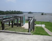 500 Laurel Cove, Onalaska image