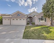 2719 S Coors Court, Lakewood image