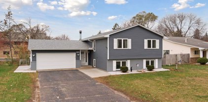 7049 Maryland Avenue N, Brooklyn Park