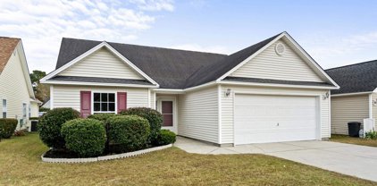7034 Middlebrook Ln., Myrtle Beach