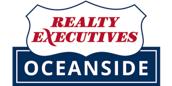 Palm Coast Homes