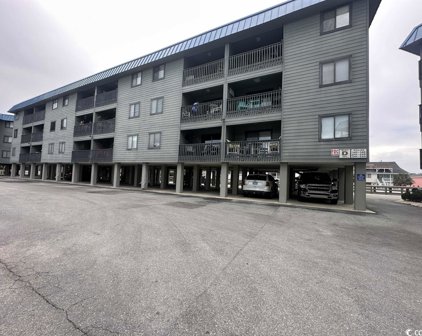 6000 N Ocean Blvd. Unit 145, North Myrtle Beach