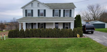 3225 Cape Horn Rd, Red Lion