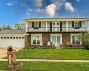 15472 Duxbury  Way, Chesterfield image