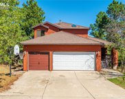 70 Beckwith Drive, Colorado Springs image