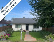 4511 Klondike Court, Anchorage image