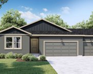 12113 N Haven St, Mead image