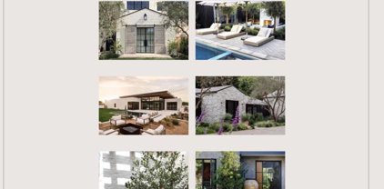 17965 Via De Fortuna, Rancho Santa Fe