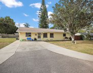 814 Mclain Court, Tavares image
