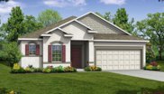 0000 Monrief Avenue, North Port image