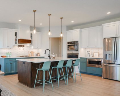 18150 59th Avenue N, Plymouth