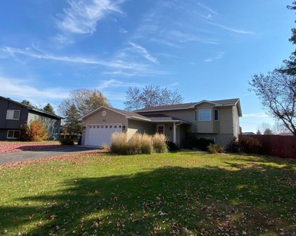 1986 72nd Street, Centerville