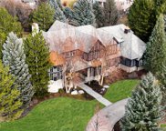 4070 Preserve Parkway, Greenwood Village image