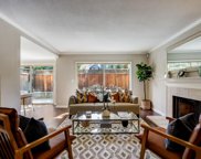 629 Union AVE, Campbell image
