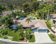1798 Sienna Canyon Drive, Encinitas image