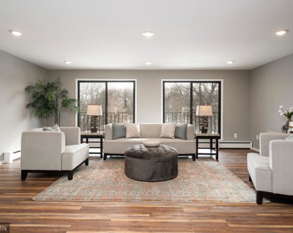 5140 W 102nd Street Unit #203, Bloomington