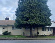 5701 Mckinley Avenue, Tacoma image