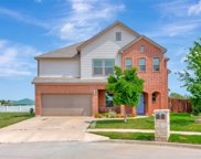 7324 Silver City  Drive, Fort Worth image