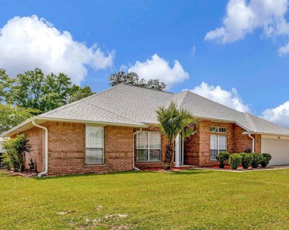 7985 Otis Way, Pensacola