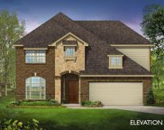 1107 Falcons  Way, Wylie image