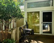 105 Leeward Road, Columbia image
