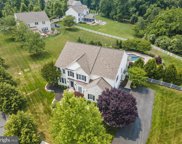 21033 Rodney Ln, Leesburg image