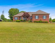 3509 Greystone Dr, Spring Hill image