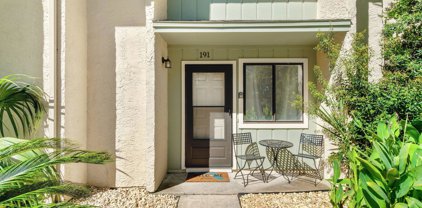 191 Kimberly Drive, Panama City Beach